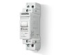 Releu pas cu pas (teleruptor) 16A 1ND 230V Finder 202182300000
