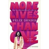 More Lives Than One