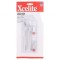 Set de cuţite modelate, 2 bucăţi: Set de cuţite ergonomic