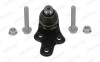 MOOG FD-BJ-12510 Articulatie sarcina/ghidare