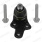 MOOG FD-BJ-12510 Articulatie sarcina/ghidare