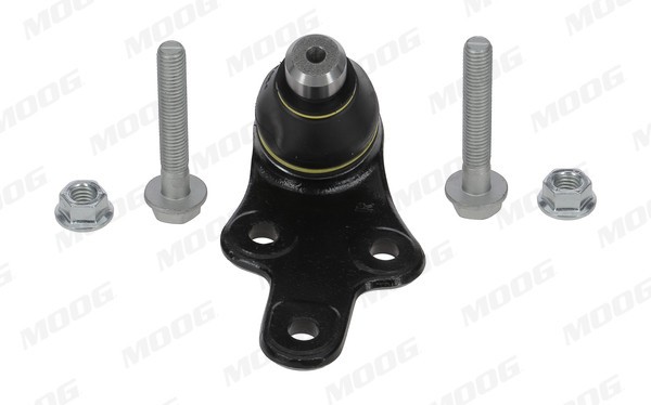 MOOG FD-BJ-12510 Articulatie sarcina/ghidare