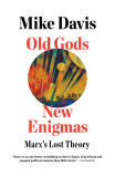 Old Gods, New Enigmas | Mike Davis, Verso Books