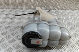 Vas de expansiune AUDI A5 F53 2019 OEM: 8W0121405G | 31723631