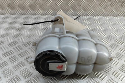 Vas de expansiune AUDI A5 F53 2019 OEM: 8W0121405G | 31723631 foto