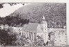 Bnk cp Brasov - Biserica Neagra - uzata, Circulata, Printata