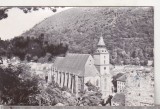 bnk cp Brasov - Biserica Neagra - uzata