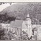 bnk cp Brasov - Biserica Neagra - uzata