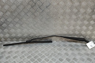 Braț ștergător față SKODA OCTAVIA IV Combi NX5 2024 OEM: 5E8955409 29010368 foto