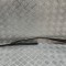 Braț ștergător față SKODA OCTAVIA IV Combi NX5 2024 OEM: 5E8955409 29010368