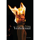 V&eacute;rtelen&uuml;l - Alessandro Baricco