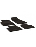 Set covorase auto din cauciuc Opel INSIGNIA (2009-2014) Umbrella