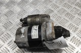 Electromotor FORD FOCUS III 2014 OEM: CV6T-11000-GC 28286209