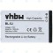 Baterie JBL Play Up 1350mAh TM533855 1S1P
