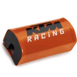 Protectie ghidon KTM portocaliu Cod Produs: MX_NEW SXS07250800KT
