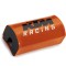 Protectie ghidon KTM portocaliu Cod Produs: MX_NEW SXS07250800KT