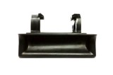 Maner usa exterior Mercedes Vito / Clasa 5 (W638), 02.1996-01.2003 usa spate , Aftermarket