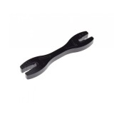 Cheie spite motociclete Cod Produs: MX_NEW ABATL020