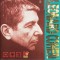 CD Leonard Cohen