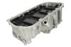 Baie ulei FIAT DOBLO Combi (263) (2010 - 2016) BLIC 0216-00-2042475P