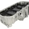 Baie ulei FIAT DOBLO Combi (263) (2010 - 2016) BLIC 0216-00-2042475P