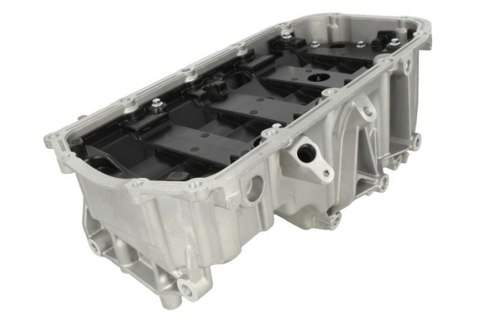 Baie ulei FIAT DOBLO Microbus (263, 152) (2009 - 2016) BLIC 0216-00-2042475P