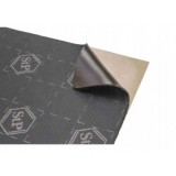 INSONORIZANT AUTO STP NOISEBLOCK 2, 2MM,