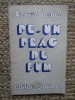 George Lesnea &ndash; Pe un prag de fum