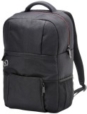 PRESTIGE BACKPACK 16, &quot;S26391-F1194-L137&quot;