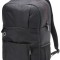 PRESTIGE BACKPACK 16, &quot;S26391-F1194-L137&quot;