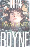 PAMANT. SERIA ELEMENTE-JOHN BOYNE-272295