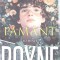PAMANT. SERIA ELEMENTE-JOHN BOYNE-272295
