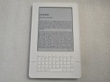 EBook Reader iRiver Story 2GB INK, 6&quot;&quot; e-Ink (800x600), monocrom, 167ppi, 2 GB, WiFi