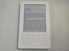 eBook Reader iRiver Story 2GB INK, 6&quot;&quot; e-Ink (800x600), monocrom, 167ppi