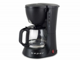 Beper BC.060 Aparat de cafea