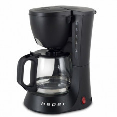 Beper BC.060 Aparat de cafea