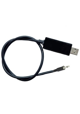 Senzor pentru telecomanda programabila 45 KEYS (695) foto