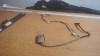 Cablu Display Laptop HP PROBook 6540p