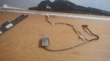 Cumpara ieftin Cablu Display Laptop HP PROBook 6540p