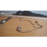 Cablu Display Laptop HP PROBook 6540p