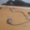 Cablu Display Laptop HP PROBook 6540p