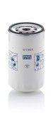 Filtru ulei Ford Cargo, Cargo II Motor 1826, 1826 D, 1832, 1833, 1833 D, 1835 T, 1838 T, 2524, 2524 D, 2526, 2526 D, 2532, 2532 D, 2533, 2535, 2538,