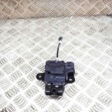 &Icirc;ncuietoare haion CHEVROLET CAMARO 2010 OEM: 13501988,545255965,914287-105 20226122