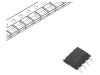 Driver Adaptor DC/DC 1.235-35V 1A Buck SO8