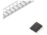 Driver Adaptor DC/DC 1.235-35V 1A Buck SO8