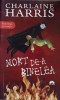 Mort De-a Binelea - Charlaine Harris, Leda, 2005, Romana, Paperback, Roman