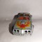 bnk jc Matchbox Superfast Pontiac T-Roof - Macau 1979