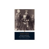 The Origin of the Family, Private Property and the State