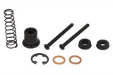 Kit reparatie Pompa frana față compatibil: HONDA CBR, VTR 900/1000 1993-2004, All Balls