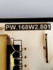 Pw.168w2.801
